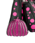Yayoi Kusama Multi Pochette Accessoires, other view